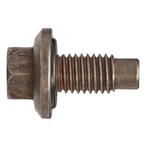 S.u.r. And R Auto Parts Dp350 M12-1.75 Oil Drain Plug W/ Gasket. Fixed Price $30.55.
