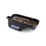 Canton Engine Oil Pan 15-958; Stock For Honda 1.6l 4cyl. Fixed Price $295.22.