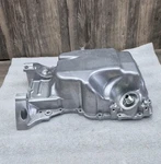 For 2013-2017 Honda Accord Oil Pan 39811fj 2014 2015 2016 2.4l 4 Cyl. Fixed Price $56.99.