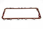 Moroso 93164 Oil Pan Gasket - 1 Piece Design Steel Reinforced. Fixed Price $48.99.