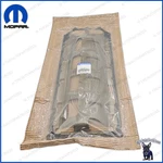 Engine Oil Pan Gasket Genuine Mopar 4893353aa 04893353aa. Fixed Price $89.99.