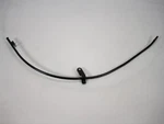 By Mopar 05086844aa Engine Oil Dipstick Tubes Steel Replacement. Fixed Price $194.99.