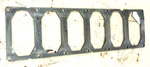 2003-2012 5.9/6.7 Cummins Engine Block Reinforcement Plate Girdle. Fixed Price $50.00.