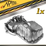 A-premium Engine Oil Pan For Volkswagen Passat 1998-2000 Audi A4 Quattro 97-00. Fixed Price $62.99.