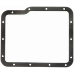 Fel-pro 2304 Transmission Oil Pan Gasket. Fixed Price $36.82.