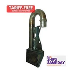 Champ Pans 1004sb, One Natural Oil Pump Pick-up High Performance & Racing Parts. Fixed Price $77.89.