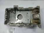 Oil Pan From 2012 Ford Escape 3.0l 11869637. Fixed Price $158.94.