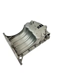 Gm Oil Pan 2011-2015 1.4l Chevrolet Volt Cadillac Elr 55573108. Fixed Price $149.95.