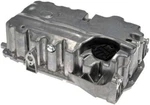 Dorman Engine Oil Pan , Pn# 264-457. Fixed Price $126.89.