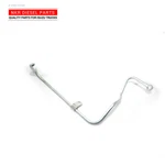 Pipe Oil Turbocharger Feed 4bd2 91-95 For Isuzu Truck. Fixed Price $80.92.