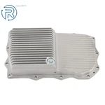 For Ram 1500 Classic Dodge Challenger 2013-2022 Hd Transmission Pan With Filter. Fixed Price $211.77.