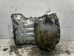 Oil Pan 204 Type C250 Coupe Fits 12-15 Mercedes C-class. Fixed Price $359.99.