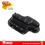 Nsp28a Engine Oil Pan For Nissan Armada Pathfinder Titan Infiniti Qx56 2004-2015. Fixed Price $21.01.