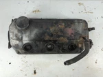 2000-2005 Mitsubishi Eclipse Engine Oil Pan Uanxl. Fixed Price $50.34.