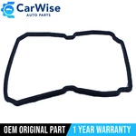 Oem New Jeep Dodge Chrysler With Nag1 Auto Trans Oil Pan Gasket Mopar Genuine. Fixed Price $29.99.