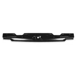 04-125 Brothers Trucks C/k Upper Grille Panel - W/o Inner Hood Release. Fixed Price $40.95.