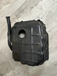 Oem Transmission Front Cover 2012 Dodge Grand Caravan Chrysler Town Country. Fixed Price $42.14.