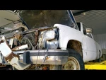 Oil Pan 8-379 6.2l Diesel Fits 87-91 Chevrolet Forward Control. Fixed Price $60.94.