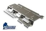 Gm 12558253 Windage Try For 1998-2002 F-body Oil Pan Ls1 Camaro Firebird. Fixed Price $53.99.