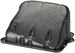Engine Oil Pan Spectra Mdp19a Fits 2005 Smart Fortwo 0.8l-l3. Fixed Price $82.95.