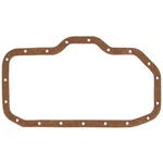 Aop828 Apex Oil Pan Gaskets Set For Truck Toyota Celica Pickup Hi-lux Corona. Fixed Price $19.45.