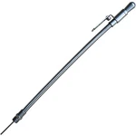 Proform 68052 Ford Stainless Steel Flexible Screw-in Oil Dipstick. Fixed Price $56.99.