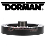 Dorman Engine Harmonic Balancer For 2002-2004 Workhorse Fastrack Ft1801 5.7l Bc. Fixed Price $98.41.