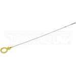Dorman 917-403 Engine Oil Dipstick For Select 04-16 Audi Volkswagen Models. Fixed Price $40.74.