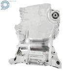 Engine Oil Pan 11200-5la-a00 For Honda Cr-v 2015-2016 Acura Ilx 2.4l 2016-2018. Fixed Price $69.37.