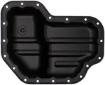 Engine Oil Pan Dorman 264-086. Fixed Price $88.79.