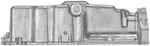 Spectra Engine Oil Pan For 3, Cx-7, 6 Mzp12a. Fixed Price $215.33.