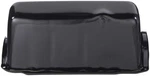 Engine Oil Pan-turbo Spectra Crp02a. Fixed Price $94.95.