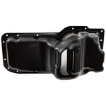 Oil Pan 4.7l Fits 04-09 Durango. Fixed Price $127.00.