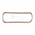 Victor Reinz Engine Oil Pan Gasket Set 715220210 1215160020 For Toyota. Fixed Price $42.88.