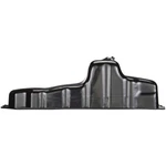 Spectra Premium Crp38a Engine Oil Pan For 04-09 Chrysler Dodge Aspen Durango. Fixed Price $192.95.