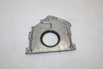 2010-2020 Acura Mdx 3.7l V6 Oem Crankshaft Rear Main Seal Retainer 11300-r70-a00. Fixed Price $35.59.