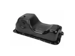 Oil Pan 37spkby87 For Capri Colony Park Cougar Grand Marquis 1983 1984 1985 1986. Fixed Price $102.13.