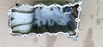 2016-2019 Buick Cascada 1.6l Engine Oil Pan 55590832 Oem (repaired Hole) Read. Fixed Price $799.00.