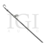 For 1965-90 Chevy Big Block Engine Oil Dipstick - Chrome. Fixed Price $18.75.