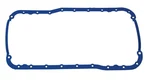 Moroso 93163 Oil Pan Gasket - 1 Piece Design Steel Reinforced. Fixed Price $92.99.