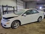 Oil Pan 6-181 3.0l Fits 06-08 Mazda 6. Fixed Price $103.81.