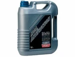 For 1998-2011 Toyota Sienna Engine Oil 38949hb 1999 2000 2001 2002 2003 2004. Fixed Price $65.88.