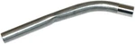 1967-68 Pontiac V8; Lower Dip Stick Tube In Oil Pan; Pan Must Be Removed To. Fixed Price $24.99.
