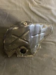 2009-2017 Audi A4 A5 A6 Q5 2.0l Engine Lower Oil Pan Used 06h103600aa 06h103600s. Fixed Price $24.99.