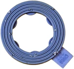 Oil Drain Plug Gasket Dorman/autograde. Fixed Price $14.04.