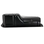 Engine Oil Pan For Honda Accord Prelude 2.2l 2.3l 1990-1997 11200pt0000 Steel. Fixed Price $32.89.