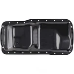 Engine Oil Pan Atp. Fixed Price $237.99.