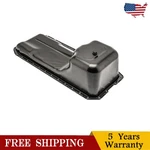 Steel Engine Oil Pan For 2003-2009 Dodge Ram 2500 264470 68043300aa 5086855aa. Fixed Price $69.99.