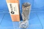 Genuine Ftg Rk759 Oil Filter Element. Cat/cummin. Fixed Price $79.95.