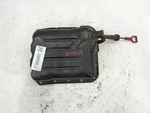 2001-2006 Hyundai Santa Fe Engine Oil Pan Epr3e. Fixed Price $45.77.